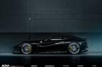 Ferrari F12berlinetta on ADV.1 Wheels (ADV05STSCS) 2015 года